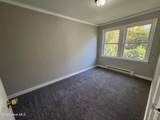 400 Midway Street - Photo 8