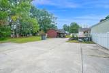 1921 Bethlehem Road - Photo 14