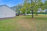 1921 Bethlehem Road - Photo 15