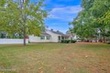 1921 Bethlehem Road - Photo 2
