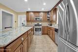 1921 Bethlehem Road - Photo 7