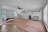 1921 Bethlehem Road - Photo 8