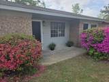 3606 Columbine Drive - Photo 1