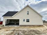 387 Daw Pate Road - Photo 27