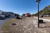1930 Stone Ballast Way - Photo 9