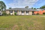 2083 Hillsinger Road - Photo 1