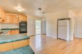 2083 Hillsinger Road - Photo 10