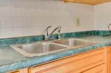 2083 Hillsinger Road - Photo 11