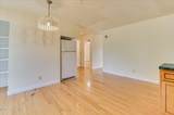 2083 Hillsinger Road - Photo 13