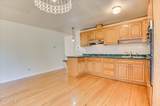 2083 Hillsinger Road - Photo 14