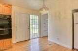 2083 Hillsinger Road - Photo 15