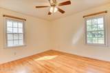 2083 Hillsinger Road - Photo 16