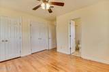 2083 Hillsinger Road - Photo 17