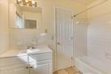2083 Hillsinger Road - Photo 18