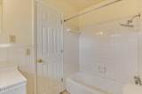 2083 Hillsinger Road - Photo 19