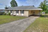 2083 Hillsinger Road - Photo 2