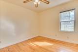 2083 Hillsinger Road - Photo 20
