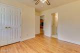 2083 Hillsinger Road - Photo 21