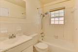 2083 Hillsinger Road - Photo 22