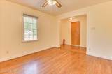 2083 Hillsinger Road - Photo 23