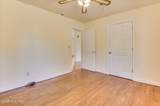 2083 Hillsinger Road - Photo 24