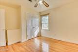 2083 Hillsinger Road - Photo 25