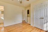2083 Hillsinger Road - Photo 26