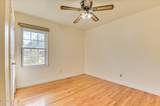2083 Hillsinger Road - Photo 27