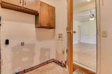 2083 Hillsinger Road - Photo 28