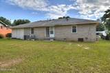 2083 Hillsinger Road - Photo 29