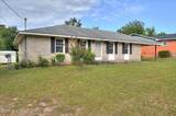 2083 Hillsinger Road - Photo 3
