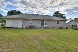 2083 Hillsinger Road - Photo 30