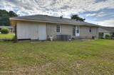 2083 Hillsinger Road - Photo 31