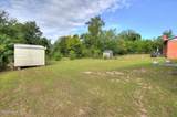 2083 Hillsinger Road - Photo 32