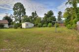 2083 Hillsinger Road - Photo 33