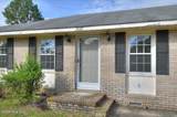 2083 Hillsinger Road - Photo 4