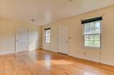 2083 Hillsinger Road - Photo 5