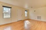 2083 Hillsinger Road - Photo 6