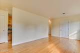 2083 Hillsinger Road - Photo 7