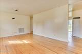 2083 Hillsinger Road - Photo 8