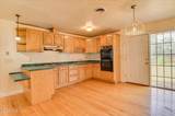 2083 Hillsinger Road - Photo 9