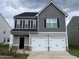 1412 Deer Hollow Run - Photo 1