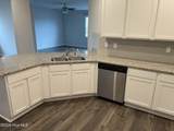 1412 Deer Hollow Run - Photo 10