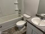 1412 Deer Hollow Run - Photo 12