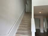 1412 Deer Hollow Run - Photo 13