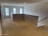 1412 Deer Hollow Run - Photo 14