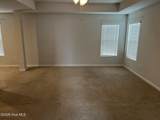 1412 Deer Hollow Run - Photo 15