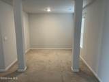 1412 Deer Hollow Run - Photo 16