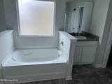 1412 Deer Hollow Run - Photo 17