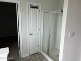 1412 Deer Hollow Run - Photo 18